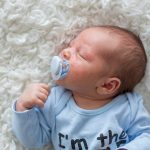 Lexique bébé : vocabulaire de la grossesse